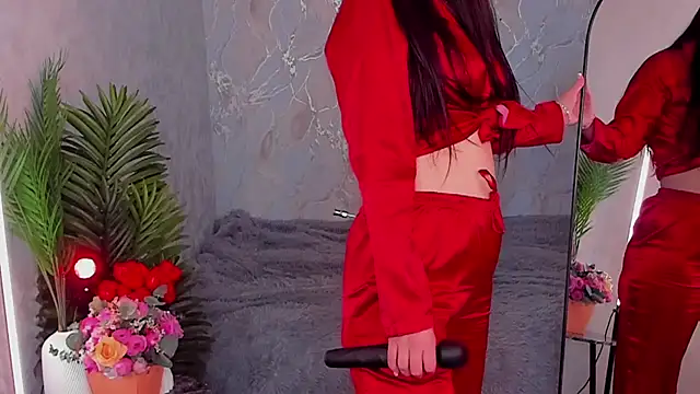 babyisperfect online show from March 12, 4:04 am