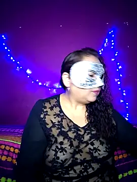 Pequitas sexi online show from January 6, 6:17 am