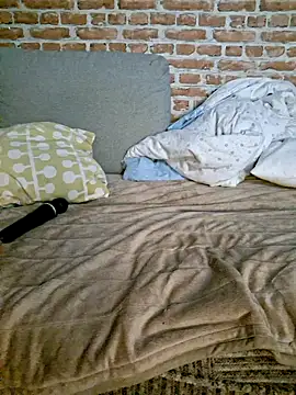 naturliebe online show from April 14, 10:37 am