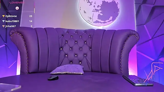 ammytorrez  online show from March 30, 12:16 pm