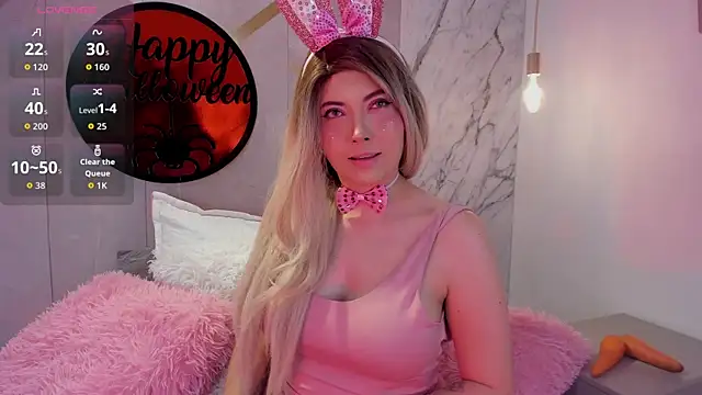 onebeauty online show from October 24, 4:58 pm