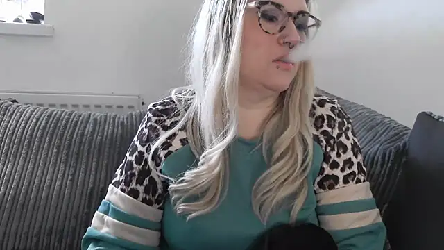 Sizzling Indie36 online show from November 25, 12:29 pm