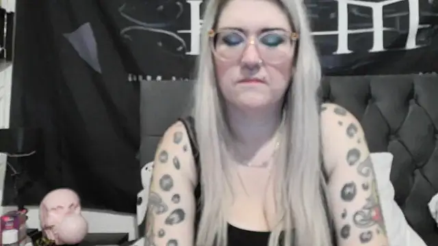 Sizzling Indie36 online show from December 18, 12:48 am