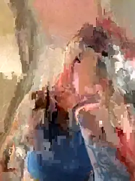 Demon666Time online show from May 15, 1:11 am