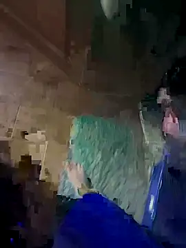 So8nan online show from September 12, 10:39 pm