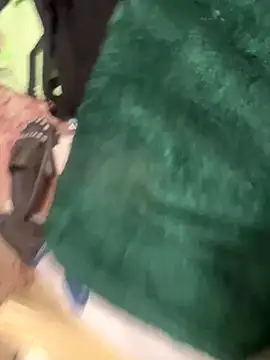 So8nan online show from December 14, 6:35 pm