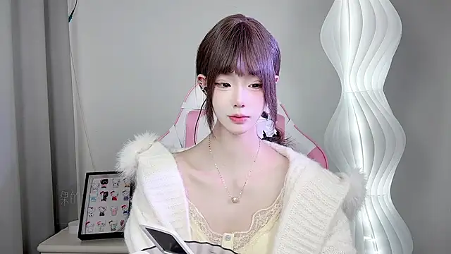 Gogo-888 online show from November 4, 11:59 am