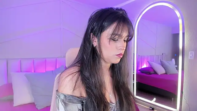 Eimmy bm online show from November 26, 7:48 pm