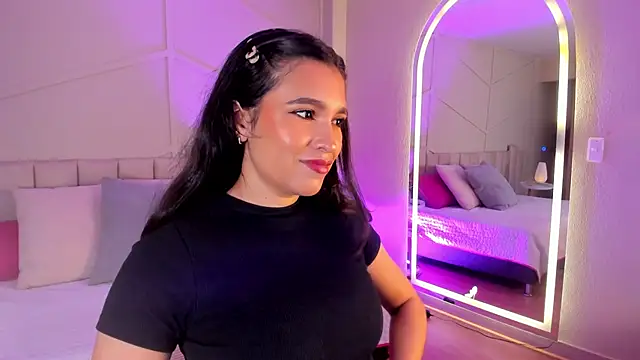 Eimmy bm online show from November 20, 7:26 pm