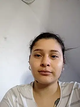 LilithAndKai online show from November 21, 5:59 pm