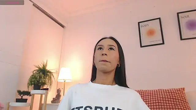 Valen ross  online show from September 14, 3:15 am