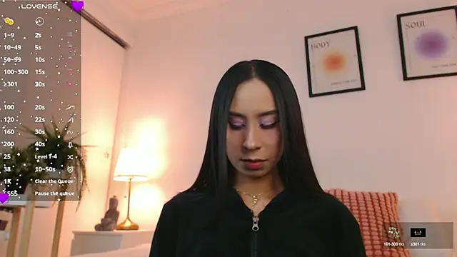 Valen ross  online show from September 10, 10:54 pm