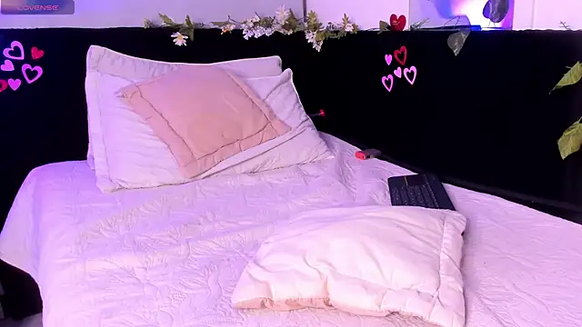 Zamantta online show from October 1, 4:50 am