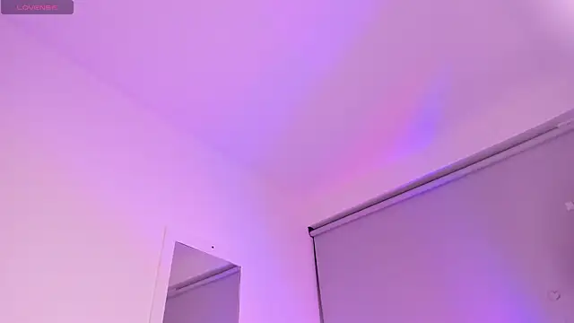 Zamantta online show from November 7, 5:57 am