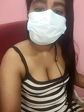 kathijaatamil online show from March 12, 3:31 am