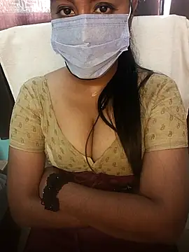 kathijaatamil online show from November 20, 2:56 am