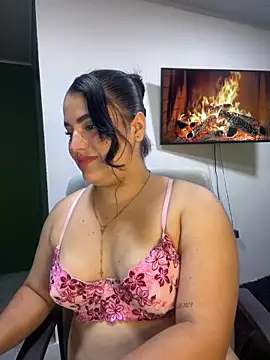 pareja curiosa19 online show from May 15, 11:07 pm