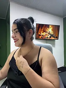 pareja curiosa19 online show from May 16, 10:09 pm