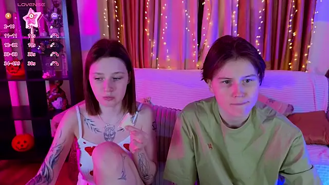 Tara Lawson online show from December 17, 11:25 am