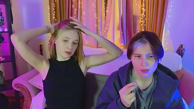 Tara Lawson online show from December 14, 7:36 am