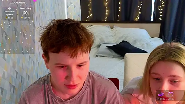 Tara Lawson online show from March 18, 4:39 am