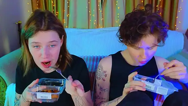 Tara Lawson online show from December 22, 4:48 am