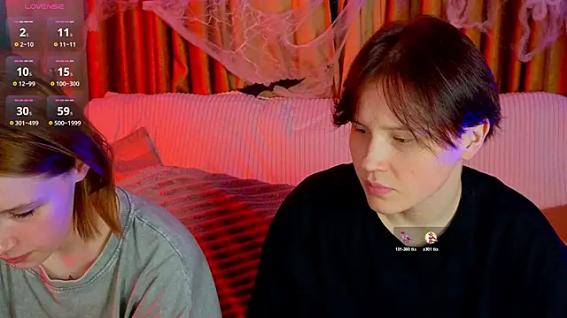 Tara Lawson online show from October 27, 7:08 pm