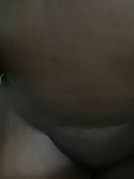 BigRound-Bootayy online show from January 31, 8:29 pm