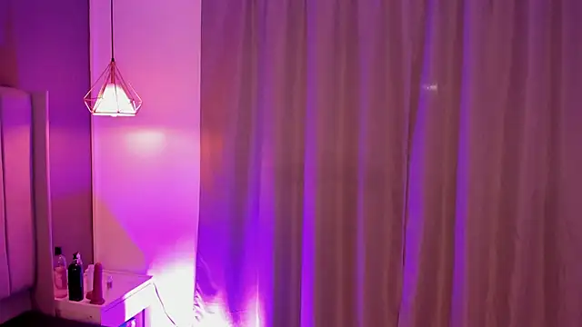 Angelica Moon21 online show from September 13, 3:36 am