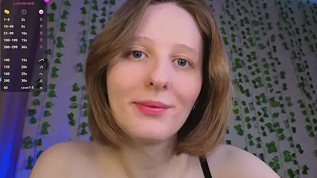 c0ralynx online show from February 8, 5:49 pm