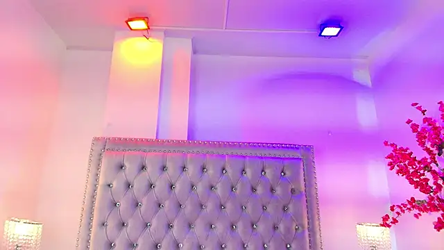 Lia adamsss online show from September 20, 3:49 am