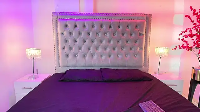 Lia adamsss online show from September 14, 4:10 am