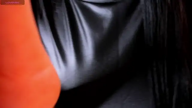 Nicolee19 online show from November 30, 11:58 am