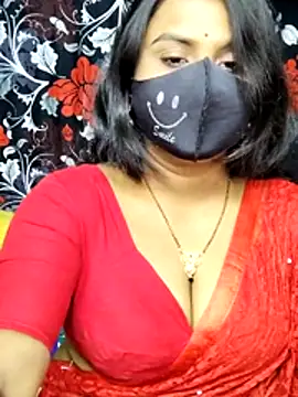 hotshilpa online show from February 12, 5:09 am