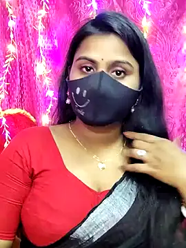 hotshilpa online show from November 18, 4:52 pm