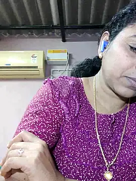 JENNIFERtamil online show from March 19, 1:04 pm