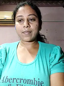 JENNIFERtamil online show from April 14, 12:49 pm