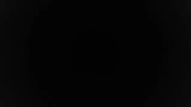 Cum4Cchyna online show from November 5, 1:33 am