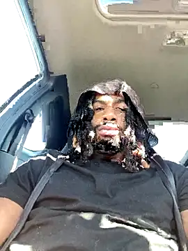 Cum4Cchyna online show from October 6, 8:57 pm