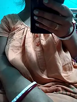 Sonajimo121994 online show from November 9, 9:11 pm