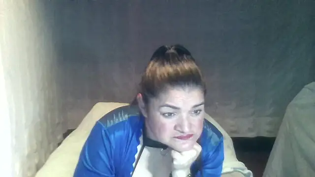 sexy camy1 online show from March 4, 1:34 am