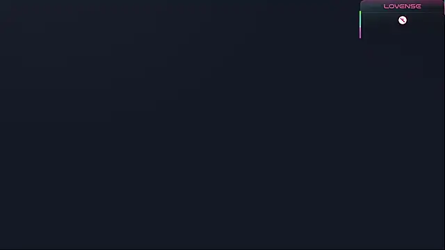 sashaa flower online show from October 28, 8:09 am