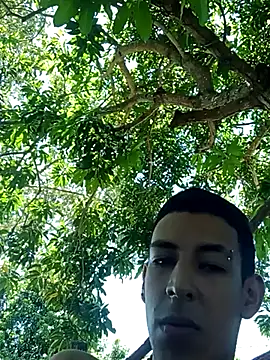 perversumm online show from September 21, 4:16 pm