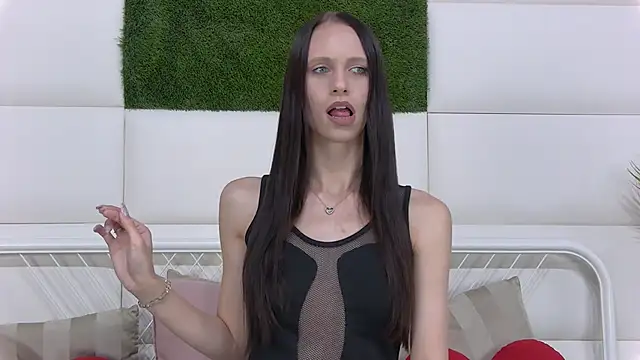 TaraHarris online show from October 14, 12:08 pm