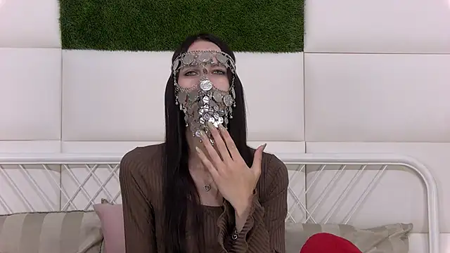 TaraHarris online show from September 15, 12:46 pm