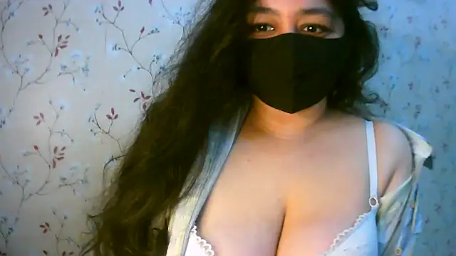 sonali4 online show from February 19, 11:43 am