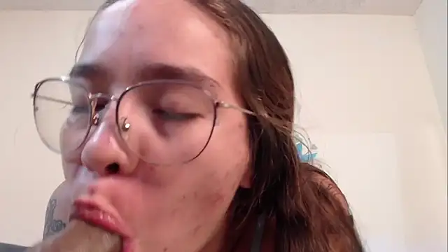 ammy collinsxh online show from March 23, 8:31 am