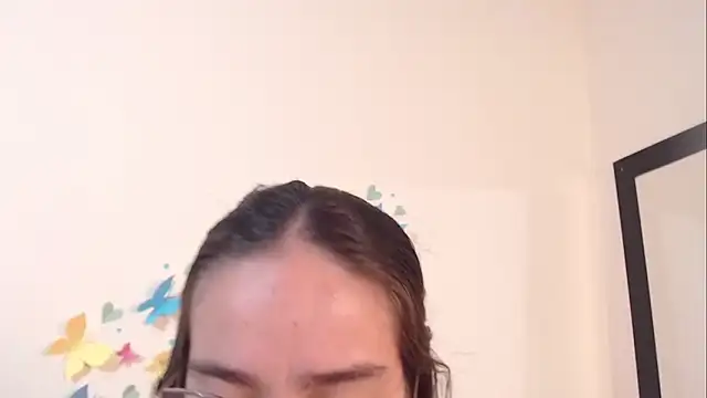 ammy collinsxh online show from December 17, 5:44 am