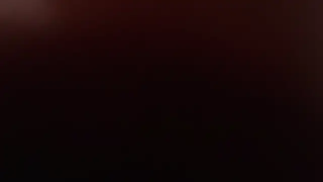 ammy collinsxh online show from March 19, 8:13 pm