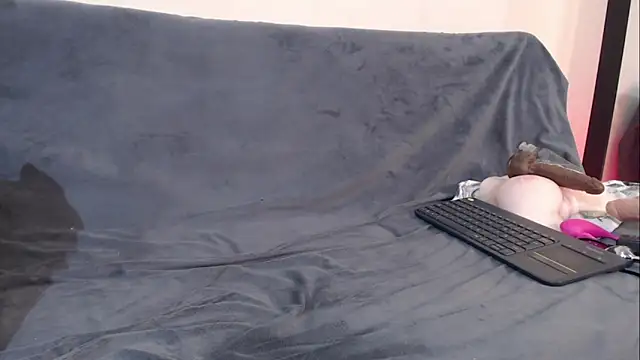 ammy collinsxh online show from October 2, 3:22 am